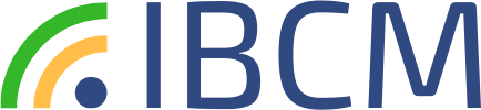 ibcm