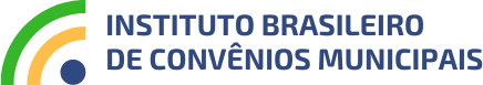 instituto brasileiro de convenios municipais