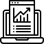 analise de dados