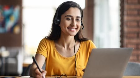 cursos e capacitacao