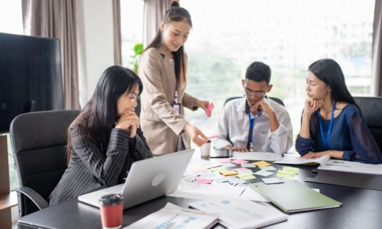 Convenios Federais e Estaduais Entenda as Diferencas e Como Acessar Cada Um