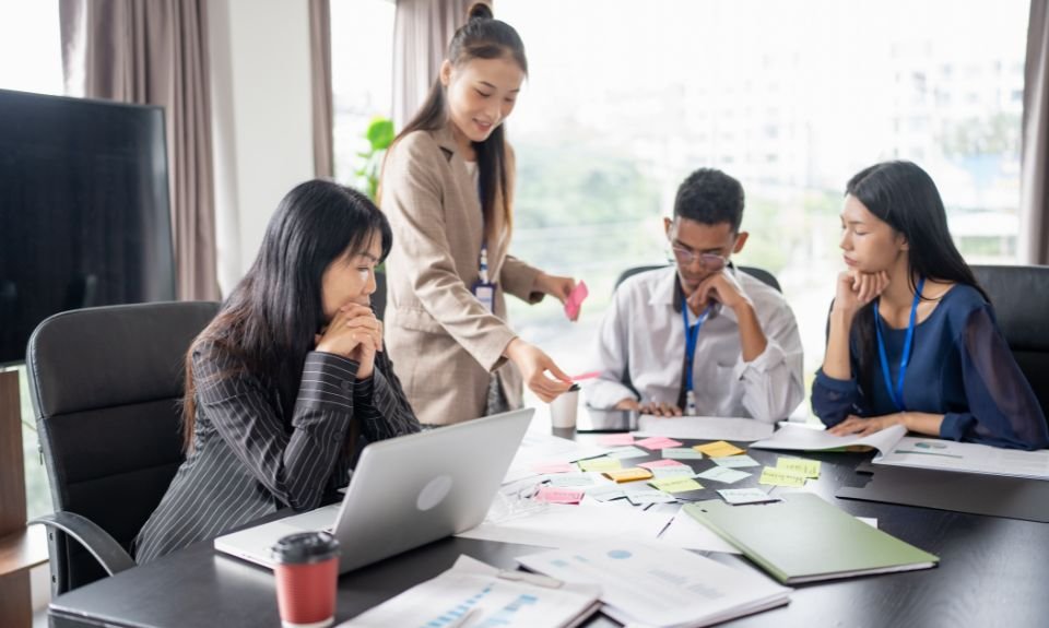 Convenios Federais e Estaduais Entenda as Diferencas e Como Acessar Cada Um