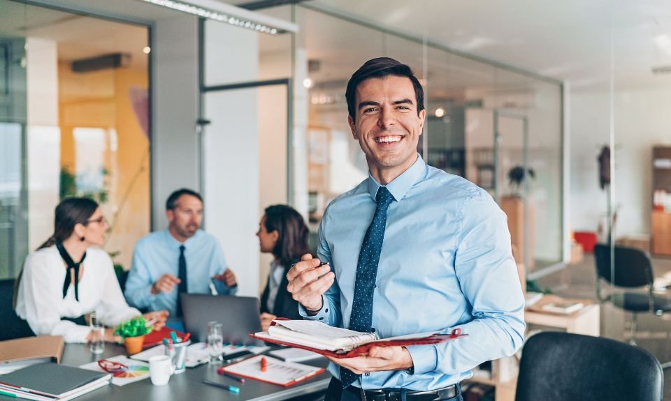 Os 5 Principais Desafios na Gestao de Convenios Publicos e Como Supera los