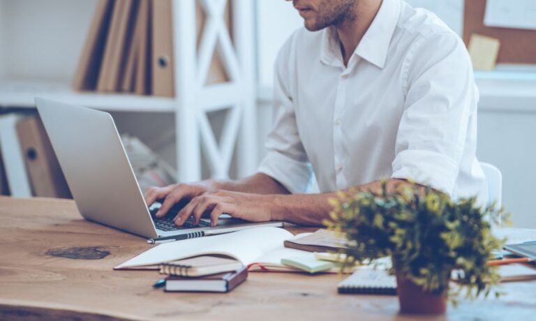 Por que a Capacitacao em Convenios e Essencial para Gestores e Servidores Publicos