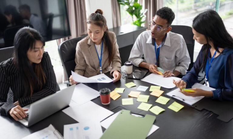 Prestacao de Contas de Convenios Como Evitar Erros e Garantir Conformidade