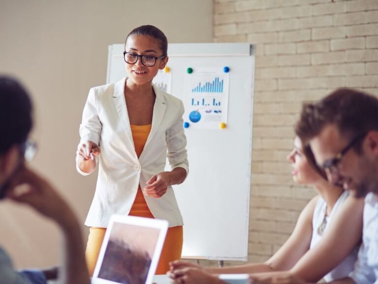 Beneficios de uma Gestao Eficiente de Convenios Publicos