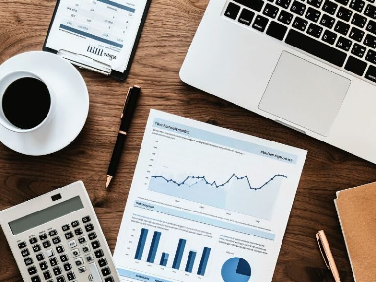 Capacitacao em Convenios Publicos Por Onde Comecar