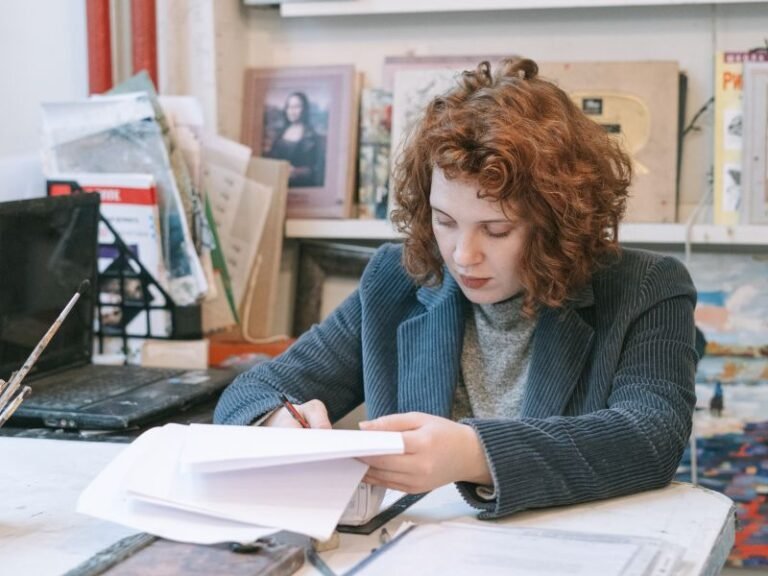 Como Evitar Inadimplencia em Convenios Publicos Boas Praticas para uma Gestao Segura e Eficiente