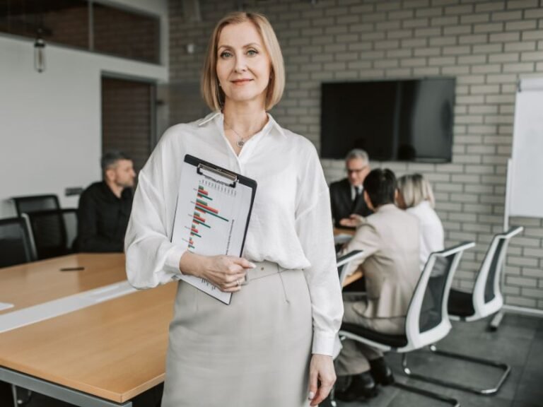 Como Funciona a Captacao de Recursos Publicos no Brasil