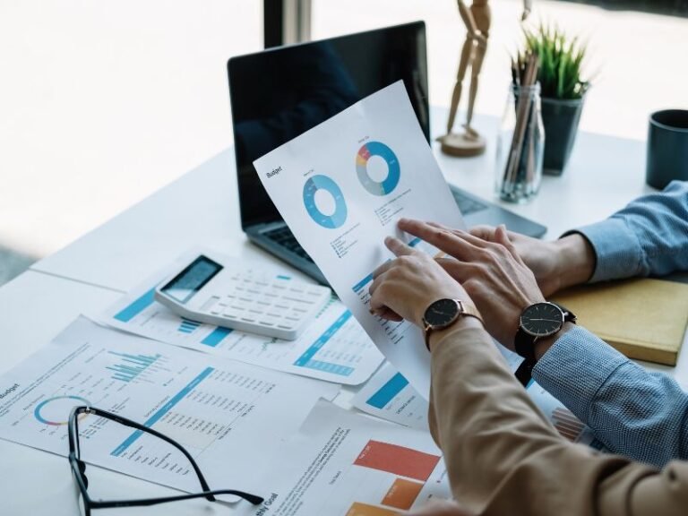 Como Transformar Recursos Publicos em Resultados Concretos