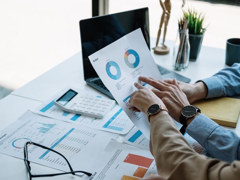 Como Transformar Recursos Publicos em Resultados Concretos