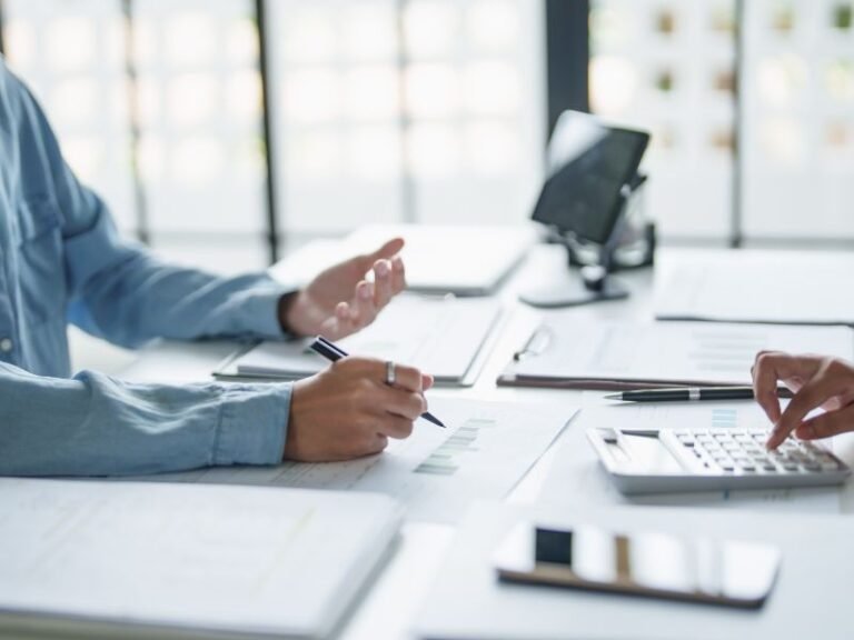 Como a Boa Gestao de Convenios Impacta a Vida da Populacao