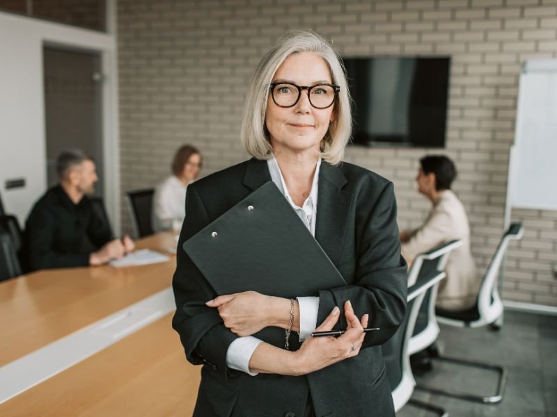 Como o IBCM Apoia Municipios na Execucao de Convenios Publicos