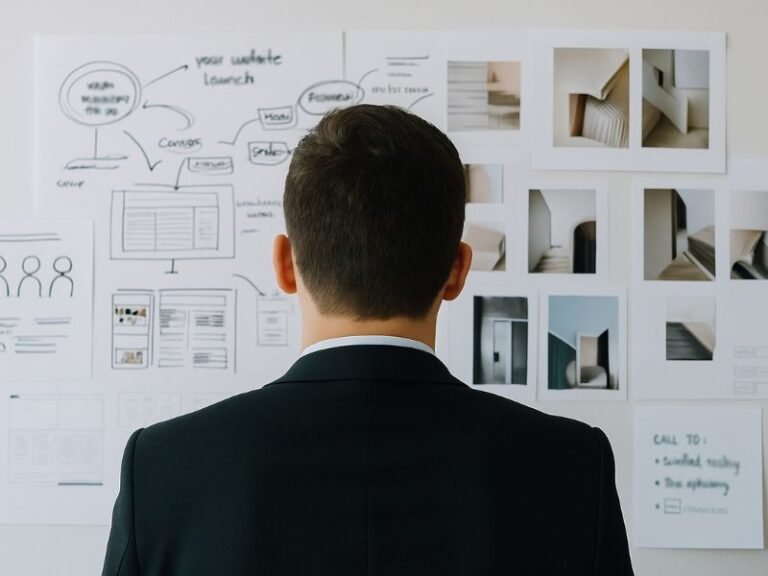 Consultoria em Convenios Como Evitar Irregularidades e Penalidades