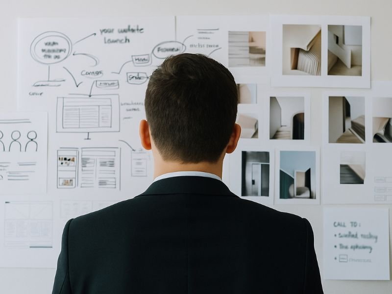 Consultoria em Convenios Como Evitar Irregularidades e Penalidades