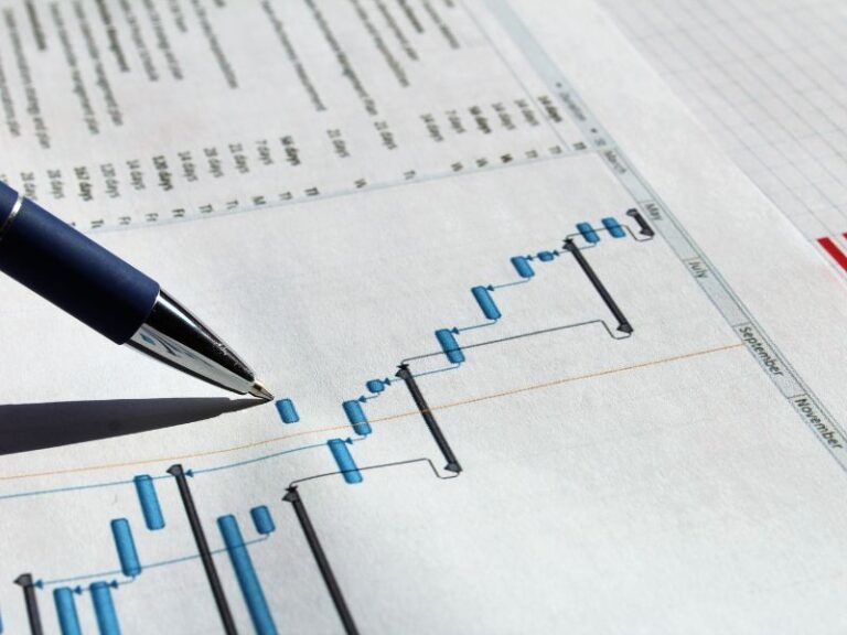 Convenios Municipais Estaduais e Federais Entenda as Diferencas