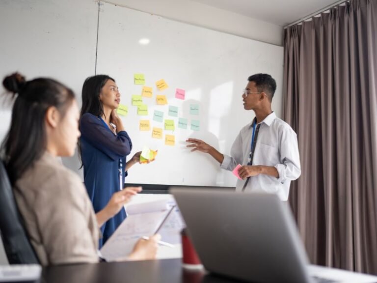 Gestao de Convenios e Desenvolvimento Municipal Qual a Relacao