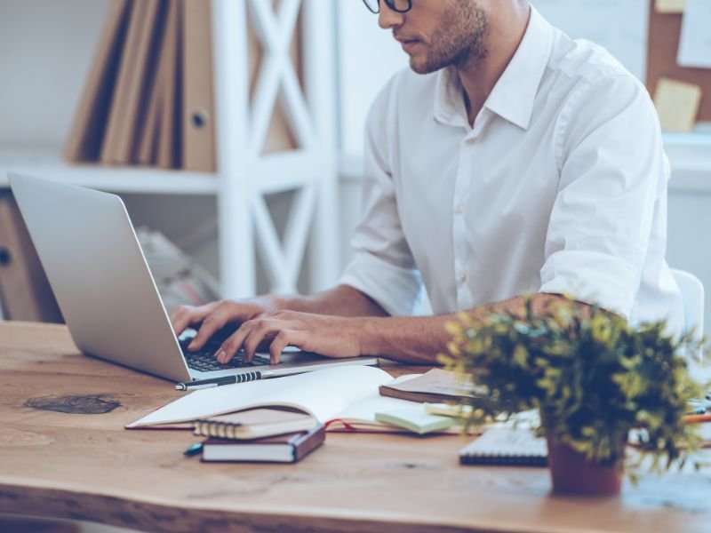 Instituto Brasileiro de Convenios Municipais Quem Somos e Como Atuamos