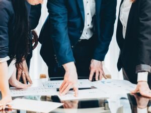 Por Que Municipios com Equipes Capacitadas Captam Mais Recursos Publicos