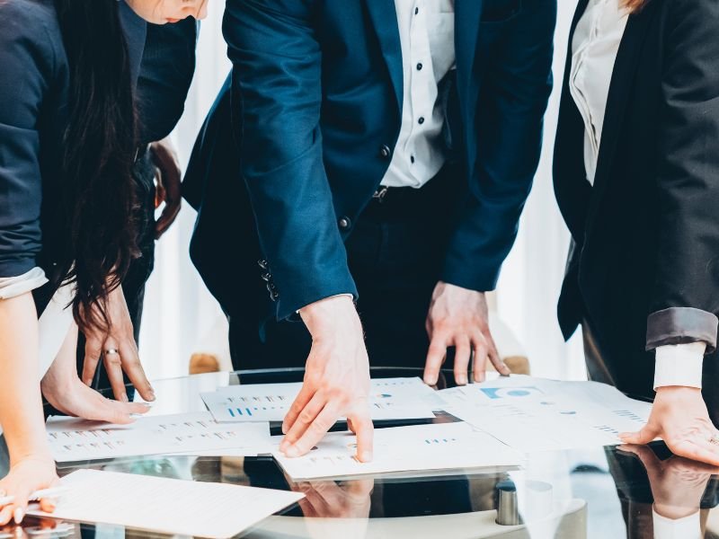 Por Que Municipios com Equipes Capacitadas Captam Mais Recursos Publicos