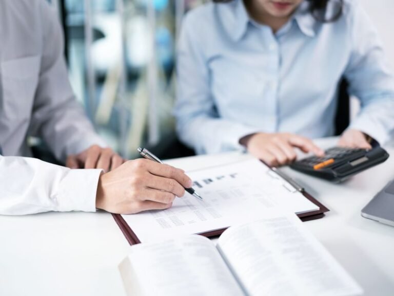 Principais Etapas da Gestao de Convenios Publicos